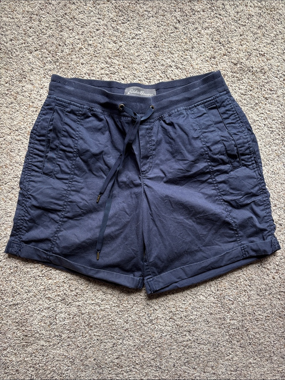 Eddie Bauer Shorts